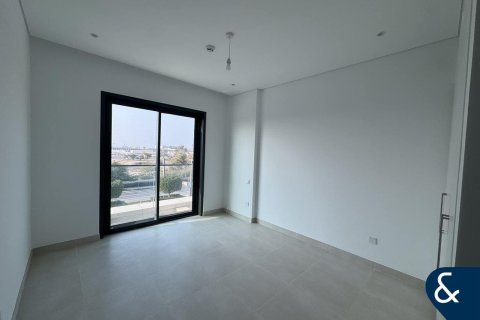 Lakás itt: City Walk, Dubai, EAE, 1 hálószoba, 63 m², azonosító: 697969 - fénykép 11