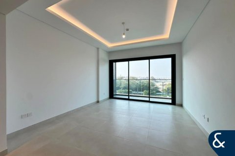 Lakás itt: City Walk, Dubai, EAE, 1 hálószoba, 63 m², azonosító: 697969 - fénykép 1