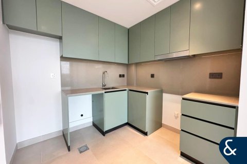 Lakás itt: City Walk, Dubai, EAE, 1 hálószoba, 63 m², azonosító: 697969 - fénykép 5