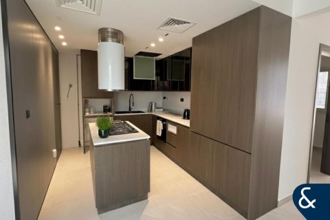 Купить таунхаус в Джумейра Вилладж Серкл, Дубай, ОАЭ 4 спальни, 294м2, № 697965 - фото 4