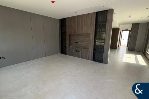 Купить таунхаус в Джумейра Вилладж Серкл, Дубай, ОАЭ 4 спальни, 294м2, № 697965 - фото 6