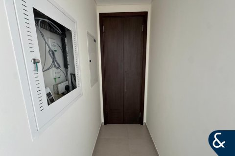 Lakás itt: Downtown Dubai (Downtown Burj Dubai), EAE, 1 hálószoba, 81 m², azonosító: 697967 - fénykép 6