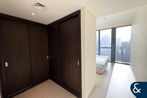 Lakás itt: Downtown Dubai (Downtown Burj Dubai), EAE, 1 hálószoba, 81 m², azonosító: 697967 - fénykép 9