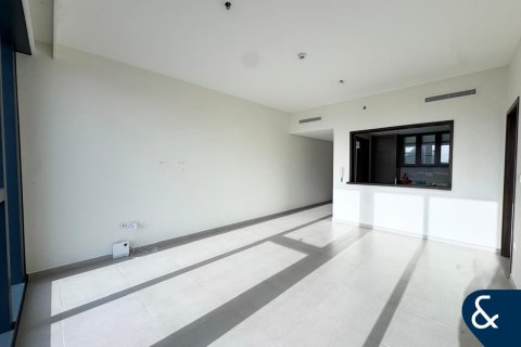 Lakás itt: Downtown Dubai (Downtown Burj Dubai), EAE, 1 hálószoba, 81 m², azonosító: 697967 - fénykép 1