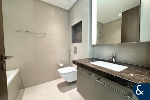 Lakás itt: Downtown Dubai (Downtown Burj Dubai), EAE, 1 hálószoba, 81 m², azonosító: 697967 - fénykép 12