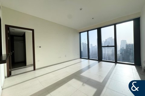 Lakás itt: Downtown Dubai (Downtown Burj Dubai), EAE, 1 hálószoba, 81 m², azonosító: 697967 - fénykép 3