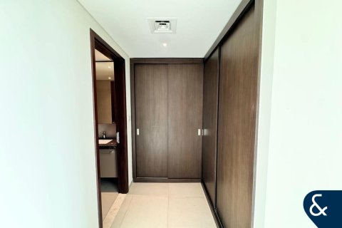 Lakás itt: Downtown Dubai (Downtown Burj Dubai), EAE, 1 hálószoba, 81 m², azonosító: 697967 - fénykép 4