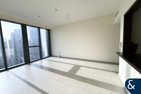 Lakás itt: Downtown Dubai (Downtown Burj Dubai), EAE, 1 hálószoba, 81 m², azonosító: 697967 - fénykép 13