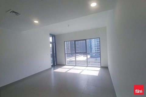 Huoneisto Downtown Dubai (Downtown Burj Dubai), Arabiemiraatit 1 makuuhuone, 82.2 m2 № 695046