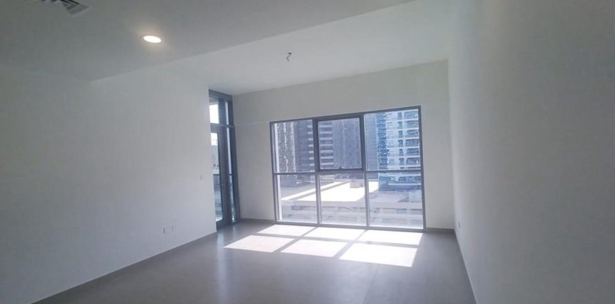 Byt v Downtown Dubai (Downtown Burj Dubai), SAE 1 ložnice, 82.2 m² Č.: 695046