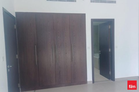 Byt v Downtown Dubai (Downtown Burj Dubai), SAE 1 ložnice, 82.2 m² Č.: 695046 - fotografie 8