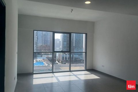 Byt v Downtown Dubai (Downtown Burj Dubai), SAE 1 ložnice, 82.2 m² Č.: 695046 - fotografie 6