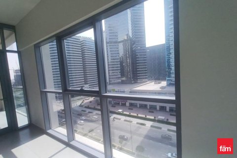 Byt v Downtown Dubai (Downtown Burj Dubai), SAE 1 ložnice, 82.2 m² Č.: 695046 - fotografie 4