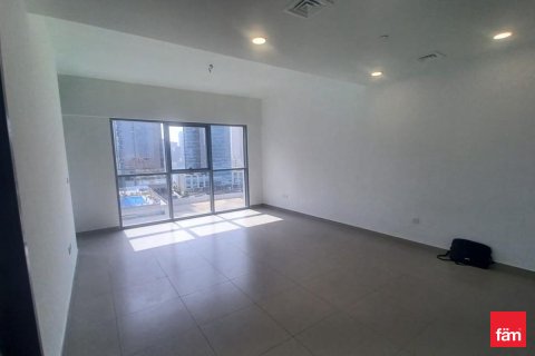 Byt v Downtown Dubai (Downtown Burj Dubai), SAE 1 ložnice, 82.2 m² Č.: 695046 - fotografie 9