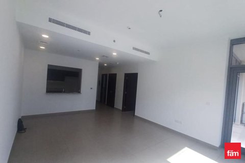 Byt v Downtown Dubai (Downtown Burj Dubai), SAE 1 ložnice, 82.2 m² Č.: 695046 - fotografie 6