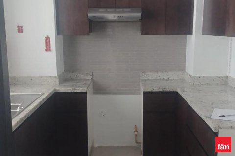 Byt v Downtown Dubai (Downtown Burj Dubai), SAE 1 ložnice, 82.2 m² Č.: 695046 - fotografie 10