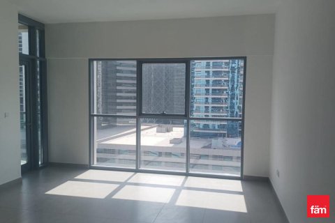 Byt v Downtown Dubai (Downtown Burj Dubai), SAE 1 ložnice, 82.2 m² Č.: 695046 - fotografie 5