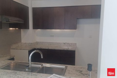 Byt v Downtown Dubai (Downtown Burj Dubai), SAE 1 ložnice, 82.2 m² Č.: 695046 - fotografie 9