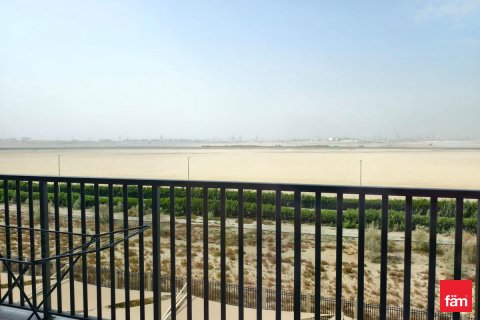 Dubai Production City (IMPZ), Dubai, संयुक्त अरब अमीरात में अपार्टमेंट, 2 बेडरूम, 100.6 वर्ग मीटर, संख्या 695049 - फ़ोटो 2
