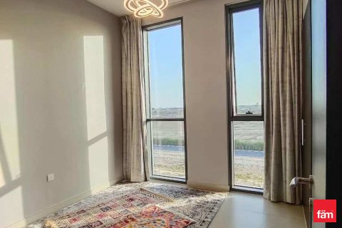 Dubai Production City (IMPZ), Dubai, संयुक्त अरब अमीरात में अपार्टमेंट, 2 बेडरूम, 100.6 वर्ग मीटर, संख्या 695049 - फ़ोटो 11