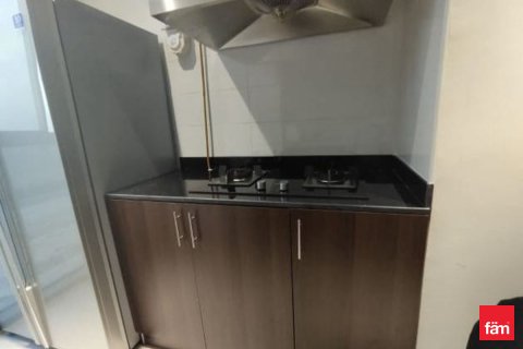 Apartment in Dubai Production City (IMPZ), UAE 2 bedrooms, 100.6 sq.m. № 695049 - photo 9