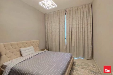 Apartment in Dubai Production City (IMPZ), UAE 2 bedrooms, 100.6 sq.m. № 695049 - photo 4