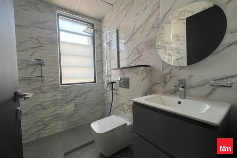 Βίλα σε Dubai, ΗΑΕ 3 υπνοδωμάτια, 174.8 τ.μ. Αρ. 695047 - φωτογραφία 24