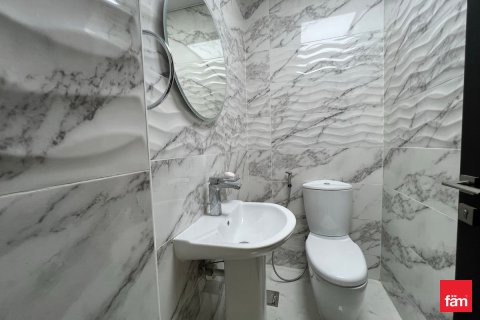 Βίλα σε Dubai, ΗΑΕ 3 υπνοδωμάτια, 174.8 τ.μ. Αρ. 695047 - φωτογραφία 26