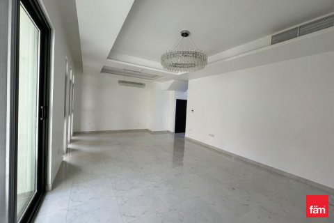 Βίλα σε Dubai, ΗΑΕ 3 υπνοδωμάτια, 174.8 τ.μ. Αρ. 695047 - φωτογραφία 3