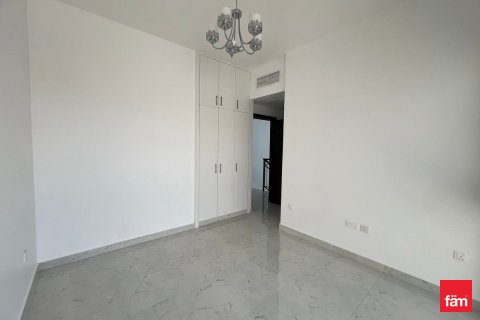 Βίλα σε Dubai, ΗΑΕ 3 υπνοδωμάτια, 174.8 τ.μ. Αρ. 695047 - φωτογραφία 8