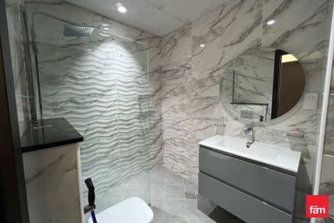 Βίλα σε Dubai, ΗΑΕ 3 υπνοδωμάτια, 174.8 τ.μ. Αρ. 695047 - φωτογραφία 25