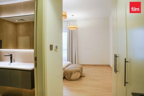 Appartement à louer à Dubai, EAU 1 chambre, 109.8 m2 № 695044 - photo 15