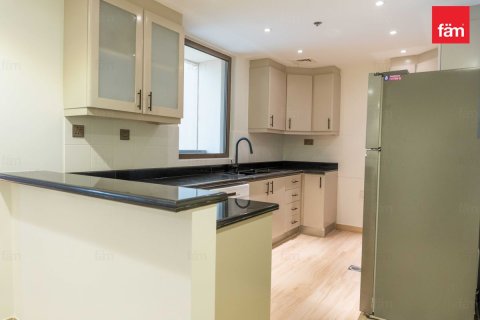 Appartement à louer à Dubai, EAU 1 chambre, 109.8 m2 № 695044 - photo 10