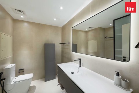 Appartement à louer à Dubai, EAU 1 chambre, 109.8 m2 № 695044 - photo 23