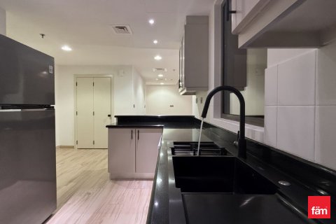 Apartment sa Dubai, UAE 1 silid-tulugan, 109.8 sq.m. № 695044 - larawan 8