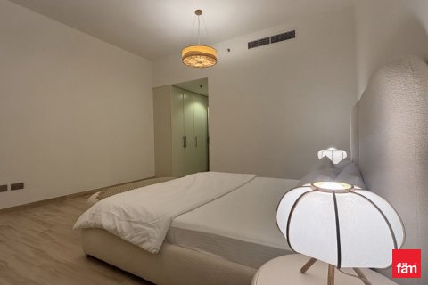 Apartment sa Dubai, UAE 1 silid-tulugan, 109.8 sq.m. № 695044 - larawan 10