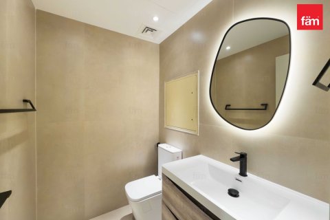 Appartement à louer à Dubai, EAU 1 chambre, 109.8 m2 № 695044 - photo 14