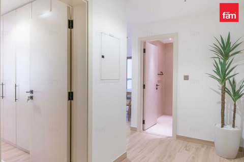 Appartement à louer à Dubai, EAU 1 chambre, 109.8 m2 № 695044 - photo 13