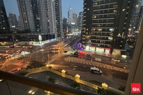 Apartment sa Dubai, UAE 1 silid-tulugan, 109.8 sq.m. № 695044 - larawan 4