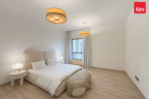 Appartement à louer à Dubai, EAU 1 chambre, 109.8 m2 № 695044 - photo 16