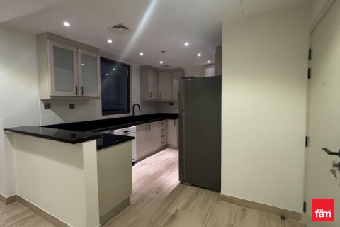 Apartment sa Dubai, UAE 1 silid-tulugan, 109.8 sq.m. № 695044 - larawan 6