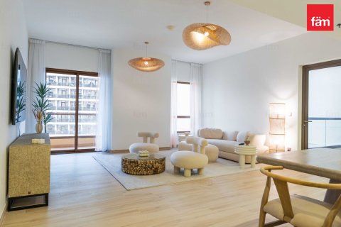 Appartement à louer à Dubai, EAU 1 chambre, 109.8 m2 № 695044 - photo 2