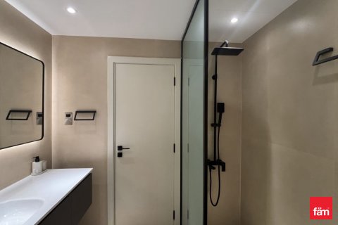 Apartment sa Dubai, UAE 1 silid-tulugan, 109.8 sq.m. № 695044 - larawan 13