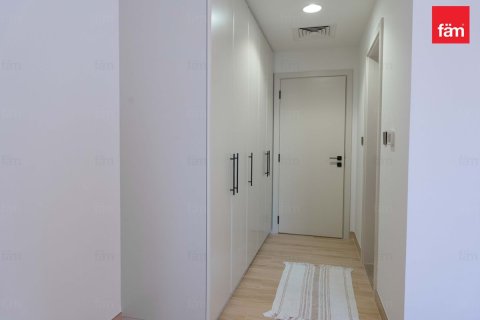 Appartement à louer à Dubai, EAU 1 chambre, 109.8 m2 № 695044 - photo 22