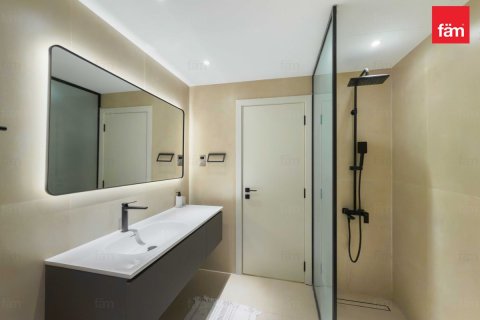 Appartement à louer à Dubai, EAU 1 chambre, 109.8 m2 № 695044 - photo 25