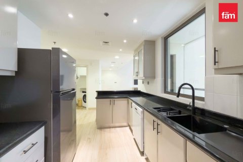 Appartement à louer à Dubai, EAU 1 chambre, 109.8 m2 № 695044 - photo 11