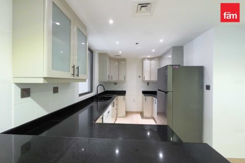 Appartement à louer à Dubai, EAU 1 chambre, 109.8 m2 № 695044 - photo 9