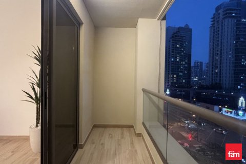 Apartment sa Dubai, UAE 1 silid-tulugan, 109.8 sq.m. № 695044 - larawan 3