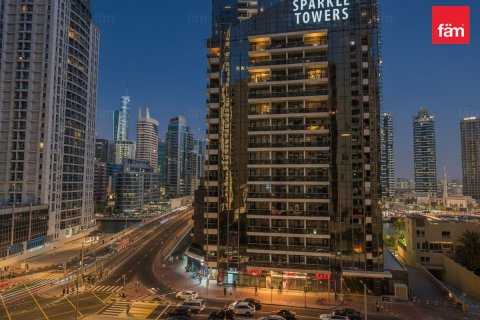 Appartement à louer à Dubai, EAU 1 chambre, 109.8 m2 № 695044 - photo 7
