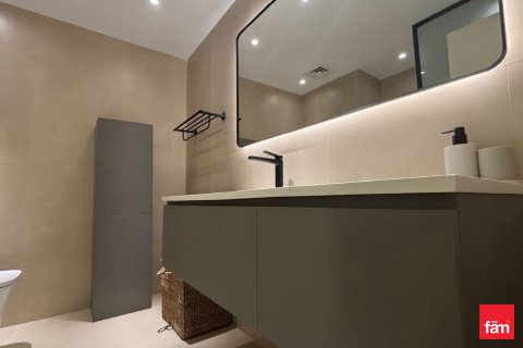 Apartment sa Dubai, UAE 1 silid-tulugan, 109.8 sq.m. № 695044 - larawan 12
